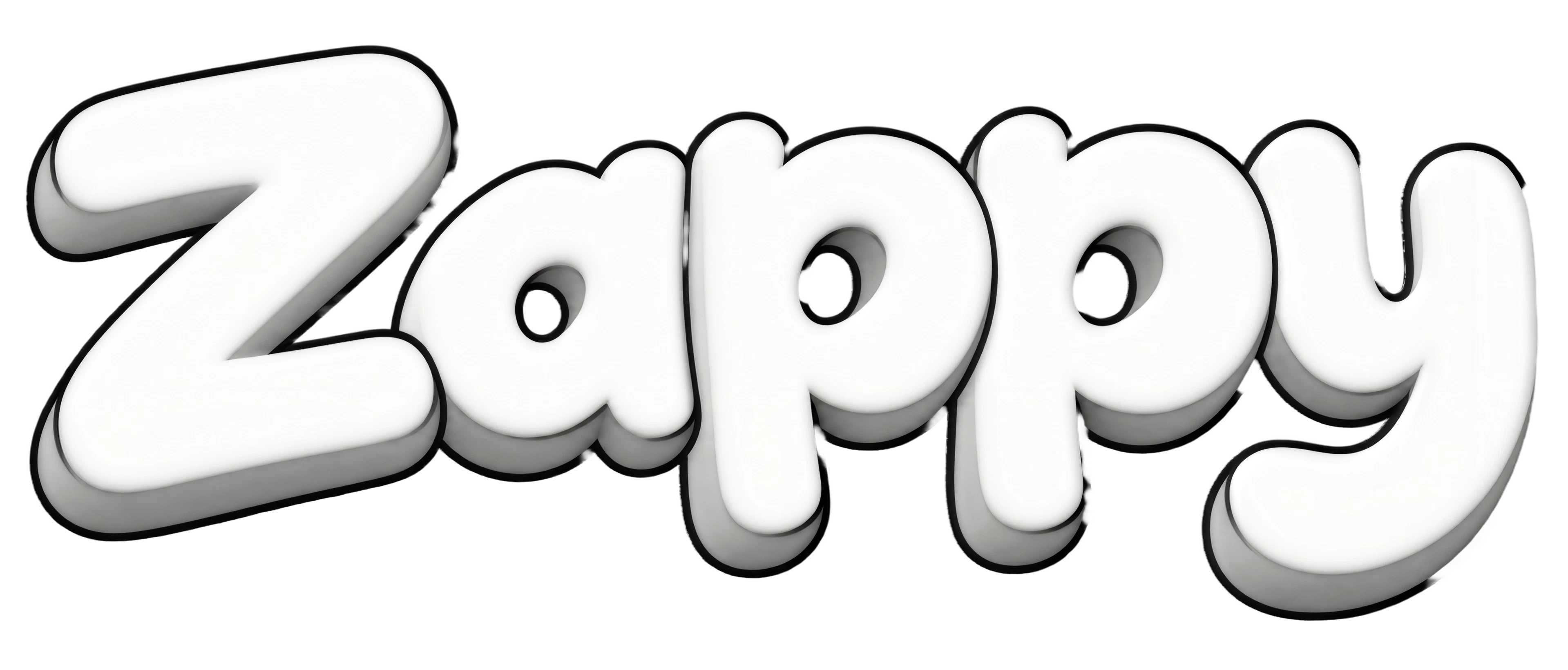 Zappy